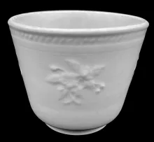 Washington Shape_John Meir & Son_Handleless Cup_Item_003
