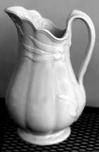 Wheat and Hops_Edward Pearson_Ewer_Item_001