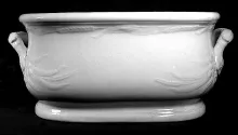 Wheat and Hops_J. & G. Meakin_Foot Bath_Item_001