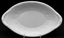 Wheat and Hops_J. & G. Meakin_Sauce or Soup Tureen Underplate_Item_001