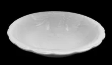 Wheat and Hops | J. & G. Meakin | Wash Basin | Item | 002