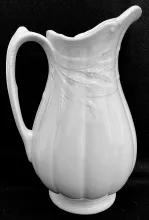 Wheat and Hops_W. & E. Corn_Ewer_Item_001