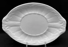 Wheat and Hops_W. & E. Corn_Sauce or Soup Tureen Underplate_Item_001