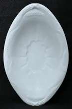 Wheat and Hops_William Taylor_Relish Dish_Item_002