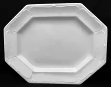 Wrapped Sydenham_Edward Walley_Platter_Item_001