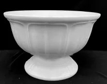 Wrapped Sydenham_Edward Walley_Posset, Punch, or Syllabub Bowl_Item_001