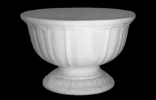 Wrapped Sydenham | John Maddock | Posset, Punch or Syllabub Bowl | Item | 001