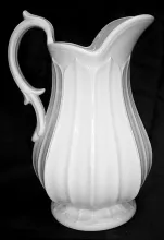 Wrapped Sydenham_Livesley, Powell, & Co._Ewer_Item_002