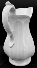 Wrapped Sydenham_Stephen Hughes & Son_Ewer_Handle_002