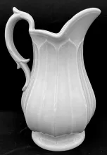 Wrapped Sydenham_Stephen Hughes & Son_Ewer_Item_001