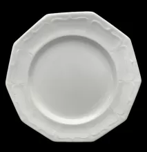 Wrapped Sydenham | Stephen Hughes & Son | Plate | Item | 001