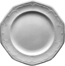 Wrapped Sydenham_T. Goodfellow_Plate_Item_002