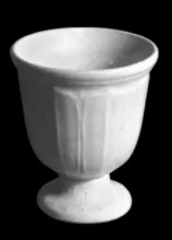 Wrapped Sydenham | Unspecified | Cup (Hot Toddy, Posset, Punch or Syllabub) | Item | 002