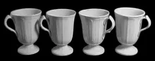 Wrapped Sydenham | Unspecified | Cup (Hot Toddy, Posset, Punch, or Syllabub) | Item | 001