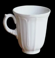 Wrapped Sydenham | Unspecified | Handled Cup | Item | 001
