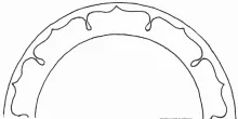Wrapped Sydenham_Unspecified_Plate_EmbossingDrw_001