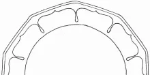 Wrapped Sydenham_Unspecified_Plate_EmbossingDrw_002