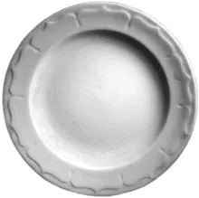 Wrapped Sydenham_Unspecified_Plate_Item_003