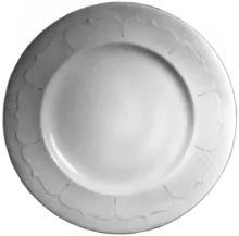Wrapped Sydenham_Unspecified_Plate_Item_005