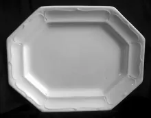 Wrapped Sydenham_Unspecified_Platter_Item_001