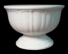 Wrapped Sydenham | Unspecified | Posset, Punch, or Syllabub Bowl | Item | 002
