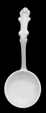 Wrapped Sydenham_Unspecified_Sauce Ladle_Item_001