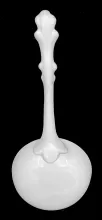 Wrapped Sydenham_Unspecified_Sauce Ladle_Item_002