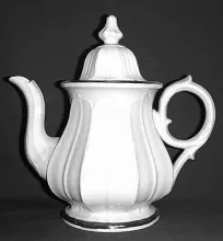 Wrapped Sydenham_Unspecified_Teapot or Coffee Pot Base and Lid_DecItem_002