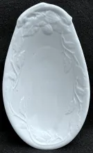 Wreath of Leaves_Burgess & Leigh_Relish Dish_Item_002